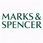 Одежда Marks & Spencer